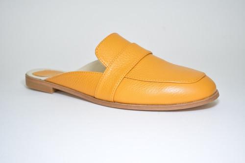 сабо 0744 - Обувная фабрика «BAA Shoes»