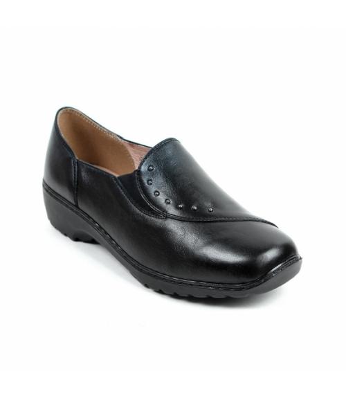 Туфли - Обувная фабрика «Baden»