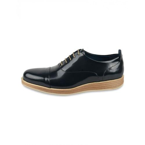 Туфли GUTTERI - Обувная фабрика «Massimo»