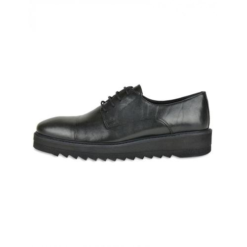 Туфли Piranha - Обувная фабрика «Massimo»