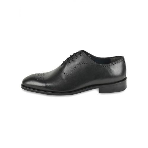 Туфли ROVIGO - Обувная фабрика «Massimo»