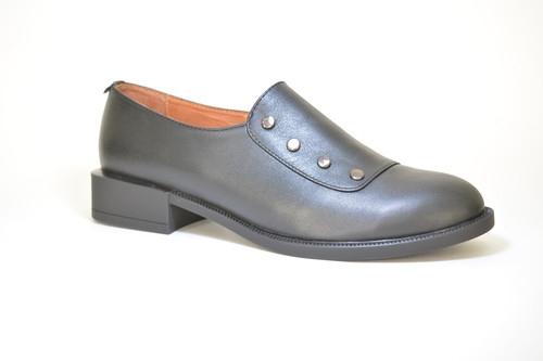 Туфли женские 1100 - Обувная фабрика «BAA Shoes»
