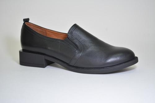 Туфли женские 1101 - Обувная фабрика «BAA Shoes»