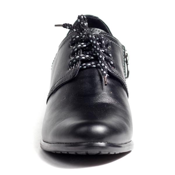 Туфли женские - Обувная фабрика «BEST»