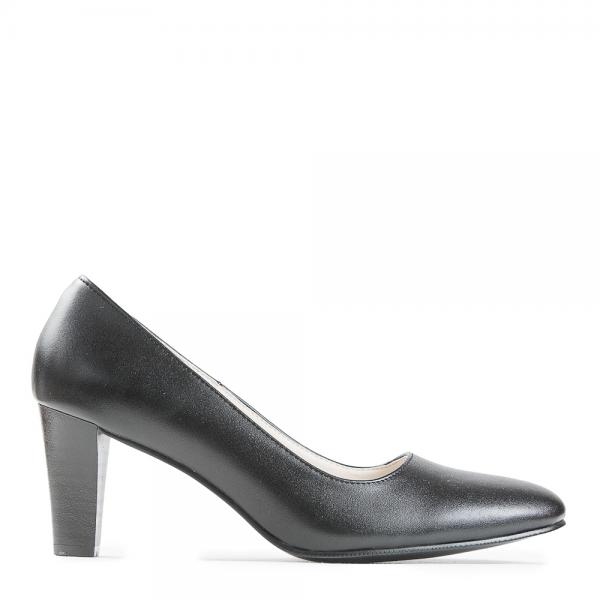 Туфли женские 59 - Обувная фабрика «Prosafe»