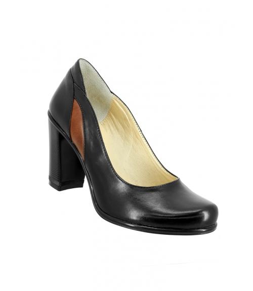 Туфли женские - Обувная фабрика «Клотильда»