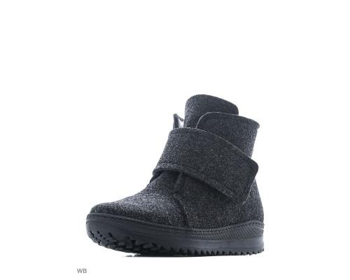 ВАЛЕНКИ   14716544 - Обувная фабрика «Makers»