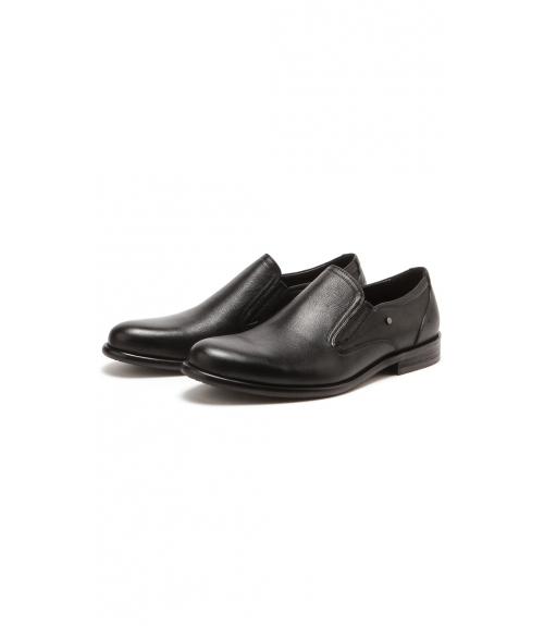Туфли - Обувная фабрика «Marco bonne»