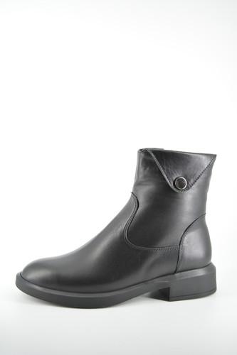 женские ботинки 1200 - Обувная фабрика «BAA Shoes»