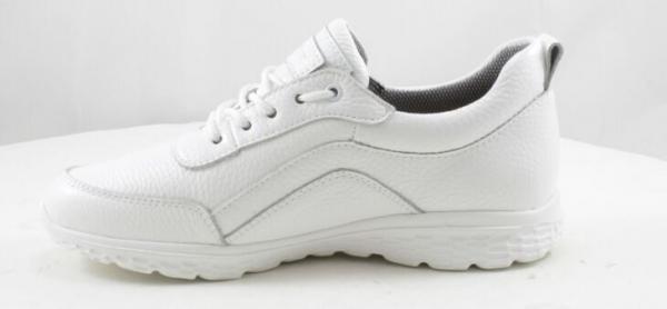 женские кроссовки 3303 - Обувная фабрика «Росвест»