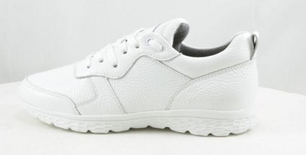 женские кроссовки 3306 - Обувная фабрика «Росвест»