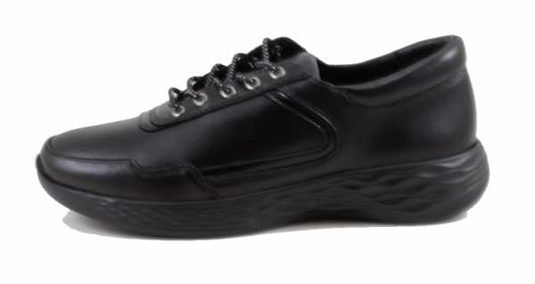 женские кроссовки 3311 - Обувная фабрика «Росвест»