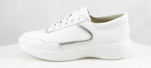 женские кроссовки 3311 - Обувная фабрика «Росвест»