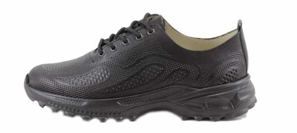 женские кроссовки 3316 - Обувная фабрика «Росвест»