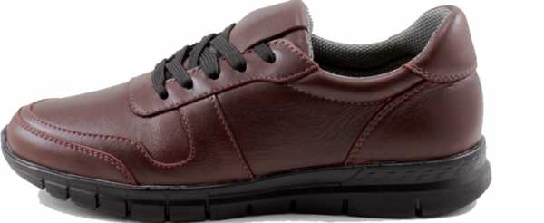 женские кроссовки 3344 - Обувная фабрика «Росвест»