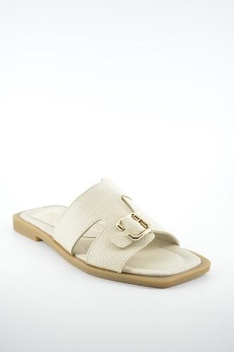 женские сабо 798 - Обувная фабрика «BAA Shoes»