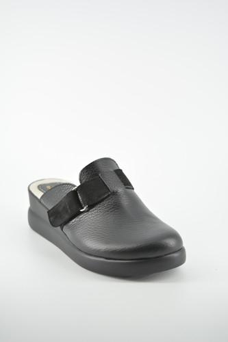 женские сабо 801 - Обувная фабрика «BAA Shoes»
