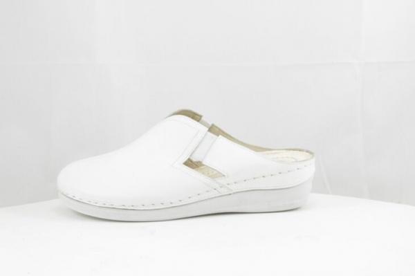 женские сандалии 3325 - Обувная фабрика «Росвест»