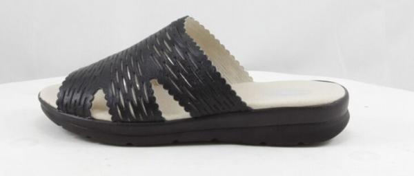 женские сандалии 3374 - Обувная фабрика «Росвест»