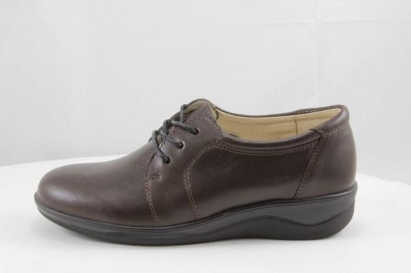 женские туфли  3375 - Обувная фабрика «Росвест»