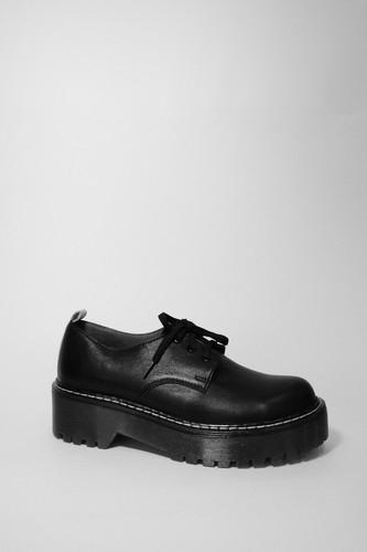 женские туфли 1136 - Обувная фабрика «BAA Shoes»