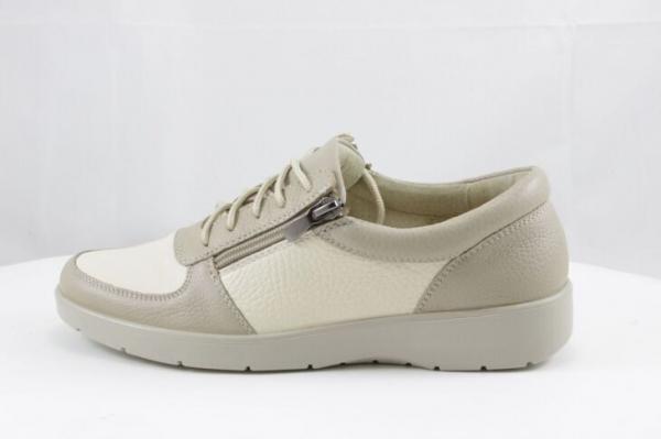 женские туфли 2072 - Обувная фабрика «Росвест»