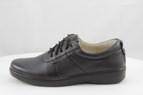 женские туфли 2073 - Обувная фабрика «Росвест»