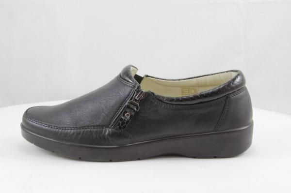 женские туфли 2074 - Обувная фабрика «Росвест»