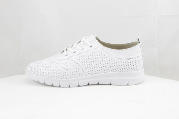 женские туфли 3339 - Обувная фабрика «Росвест»