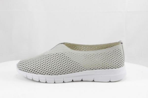 женские туфли 3347 - Обувная фабрика «Росвест»