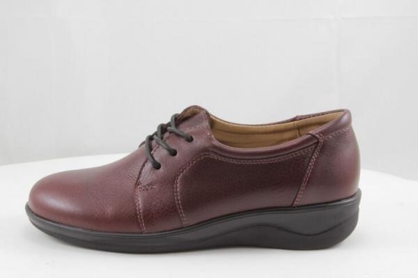 женские туфли 3375 - Обувная фабрика «Росвест»