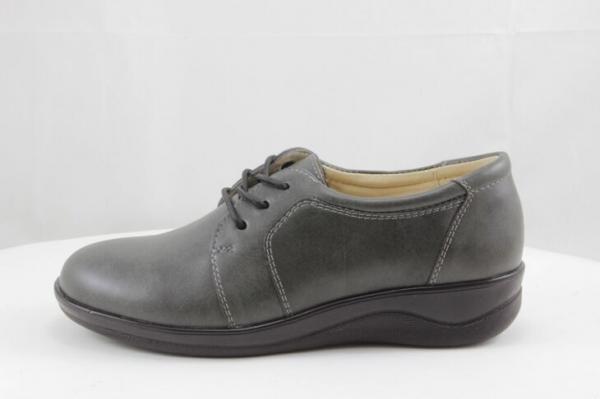 женские туфли 3375 - Обувная фабрика «Росвест»