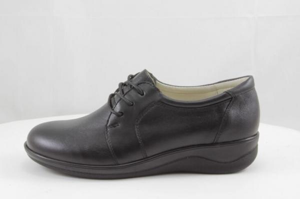 женские туфли 3375 - Обувная фабрика «Росвест»