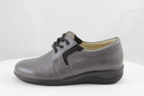 женские туфли 3376 - Обувная фабрика «Росвест»