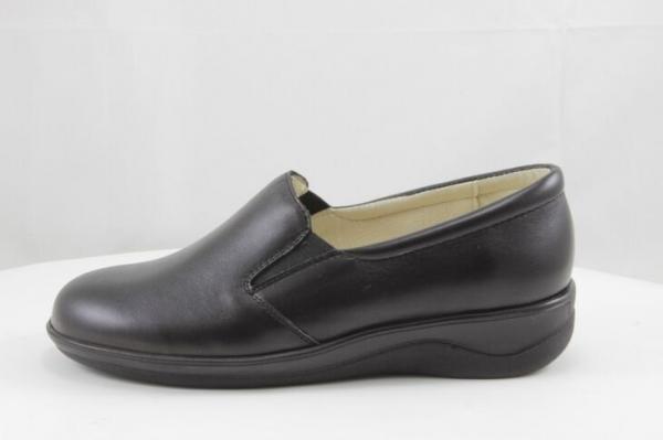 женские туфли 3377 - Обувная фабрика «Росвест»