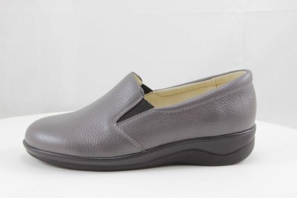 женские туфли 3377 - Обувная фабрика «Росвест»