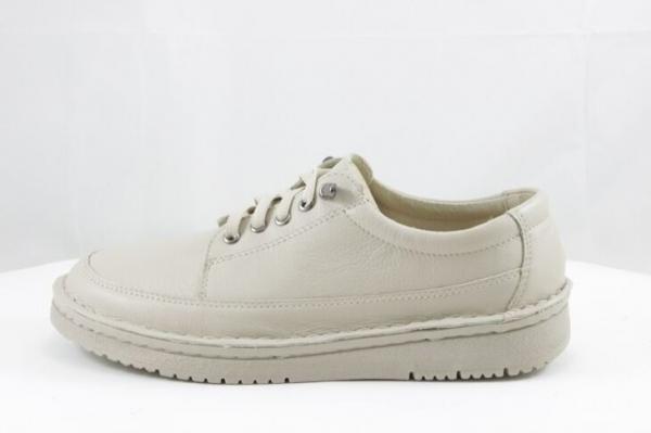 женские туфли 3502 - Обувная фабрика «Росвест»