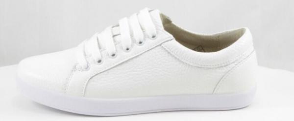 женские туфли 6124 - Обувная фабрика «Росвест»