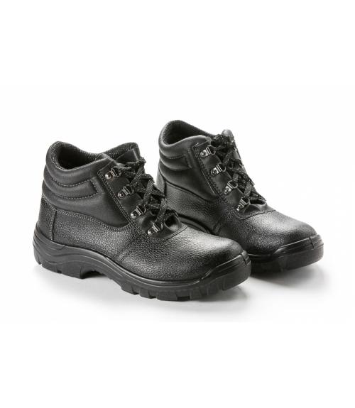 Ботинки рабочие  - Обувная фабрика «ЭлитСпецОбувь»