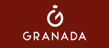 Обувная фабрика «GRANADA», г. Армавир