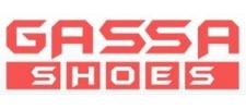 Обувная фабрика «Gassa», г. Москва