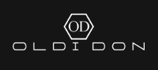 Обувная фабрика «Oldi-Don», г. Ростов-на-Дону