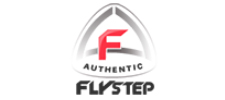 Обувная фабрика «Flystep», г. Ростов-на-Дону