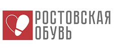 Обувная фабрика «Ростовская обувь», г. Ростов-на-Дону