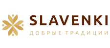 Обувная фабрика «SLAVENKI»