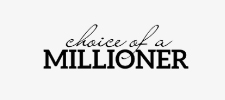 Обувная фабрика «Millioner», г. Москва