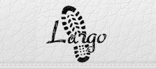 Обувная фабрика «Largo», г. Махачкала