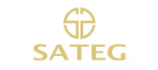 Обувная фабрика «Sateg», г. Санкт-Петербург