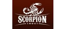 Обувная фабрика «Скорпион», г. Москва