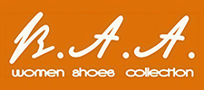 Обувная фабрика «BAA Shoes», г. Пятигорск